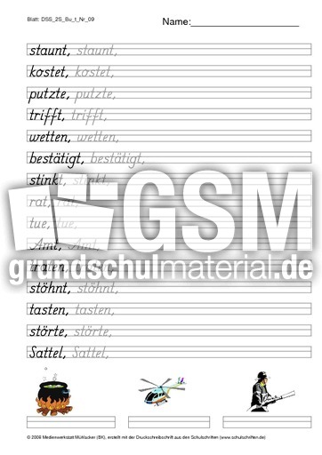 DSS_2S_Bu_t_Nr_09.pdf